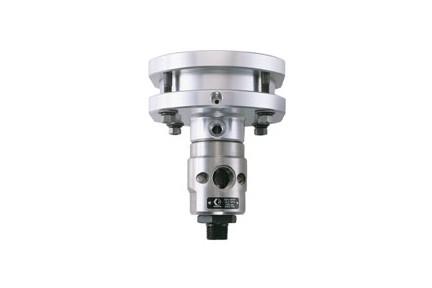 Graco Dispense Valve